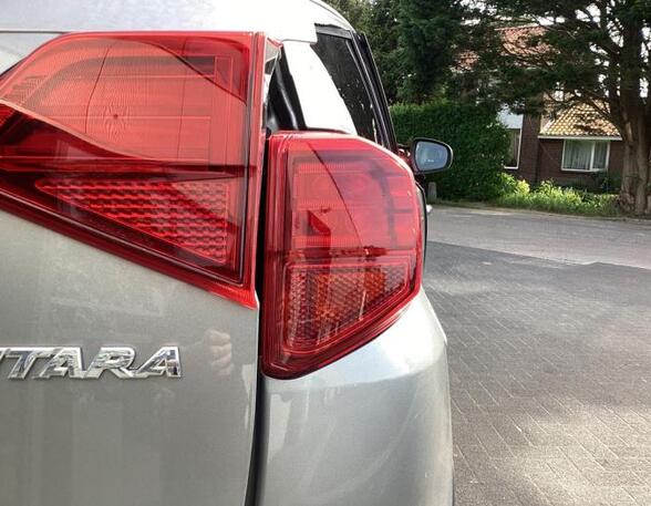 Combination Rearlight SUZUKI VITARA (LY)