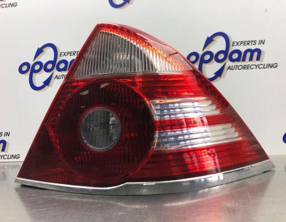 Combination Rearlight FORD MONDEO III (B5Y)