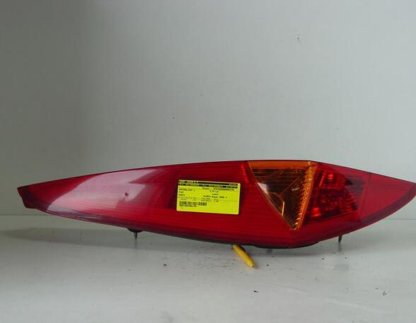 Combination Rearlight FIAT PUNTO (188_), FIAT PUNTO Hatchback Van (188_)