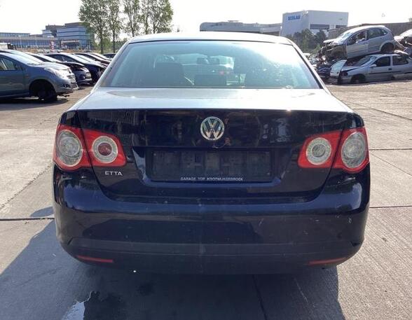 Combination Rearlight VW JETTA III (1K2)