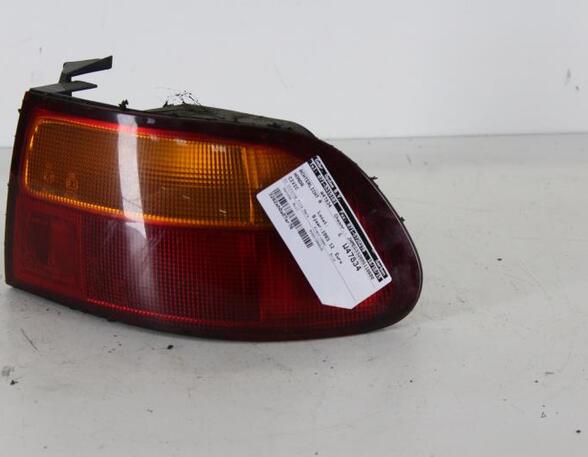 Combination Rearlight HONDA CIVIC V Hatchback (EG)