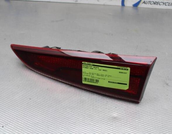 Combination Rearlight HYUNDAI KONA (OS, OSE, OSI)