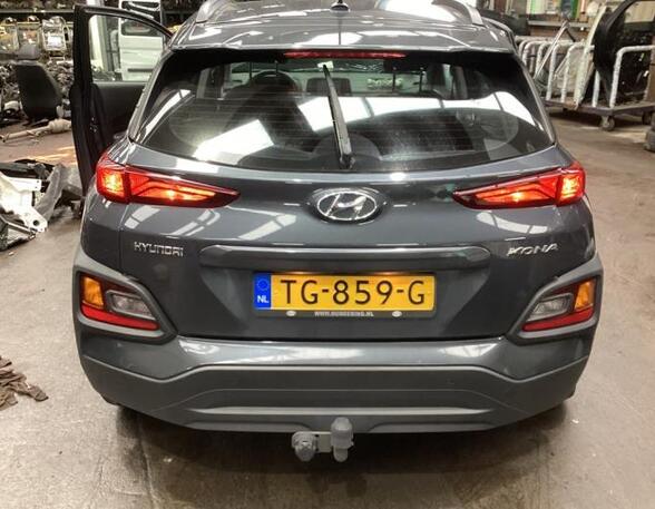 Achterlicht HYUNDAI KONA (OS, OSE, OSI)