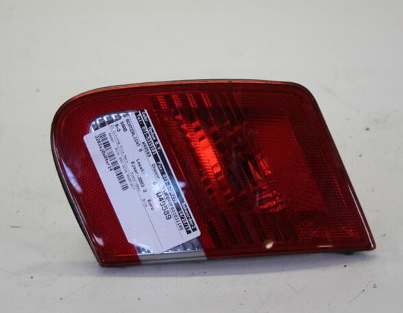 Combination Rearlight SAAB 9-3 (YS3F, E79, D79, D75)