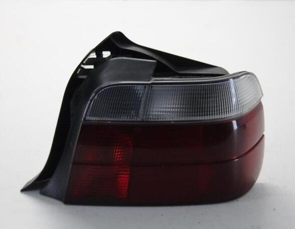 Combination Rearlight BMW 3 Compact (E36)