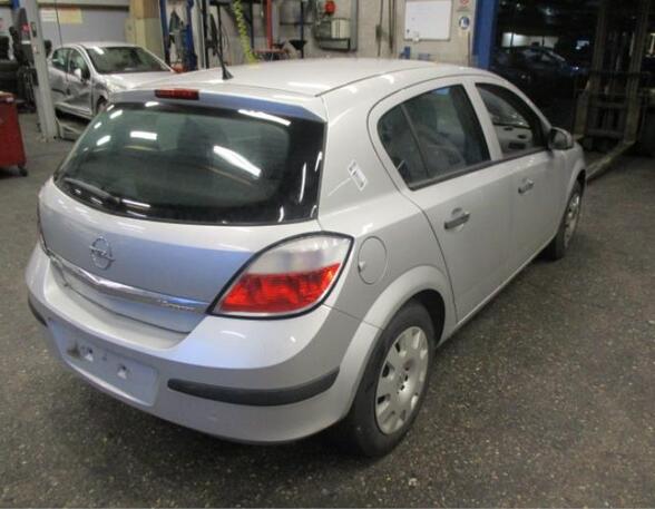 Achterlicht OPEL ASTRA H (A04)