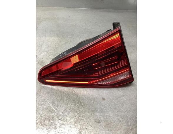 Combination Rearlight VW TOURAN (5T1)