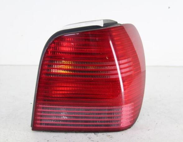 Combination Rearlight VW POLO (6N2)