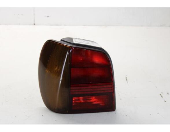 Combination Rearlight VW POLO (6N1)