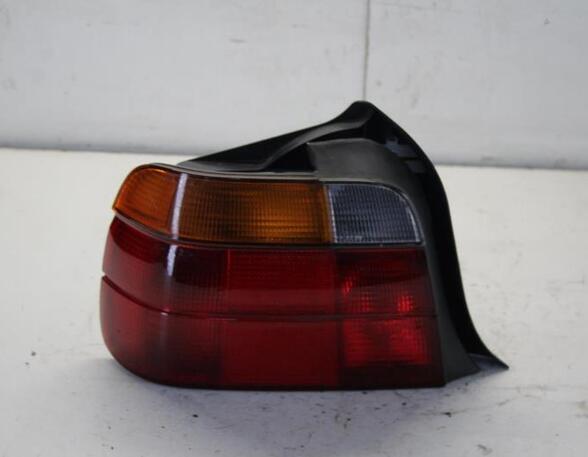 Combination Rearlight BMW 3 Compact (E36)