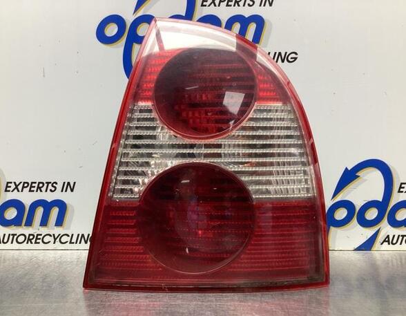 Combination Rearlight VW PASSAT (3B3)