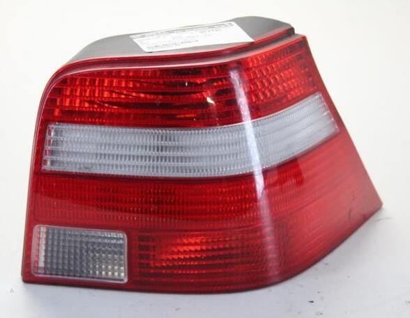 Combination Rearlight VW GOLF IV (1J1), VW GOLF IV Variant (1J5)