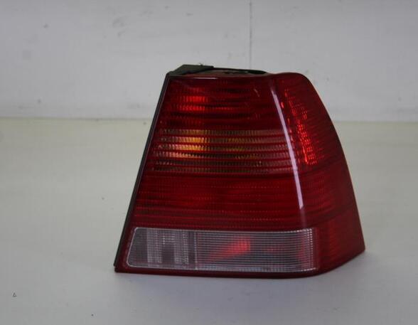 Combination Rearlight VW BORA (1J2)