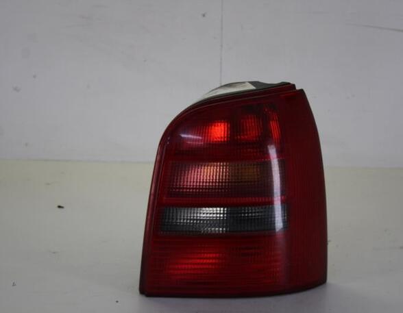 Combination Rearlight AUDI A4 Avant (8D5, B5)