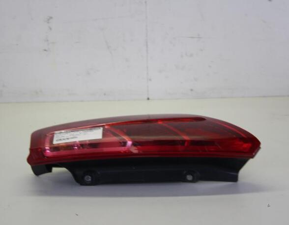 Combination Rearlight FIAT GRANDE PUNTO (199_), FIAT PUNTO EVO (199_), FIAT PUNTO (199_), ABARTH GRANDE PUNTO