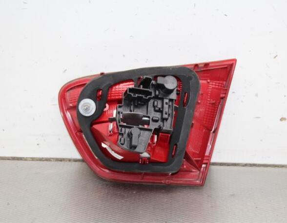 Combination Rearlight SEAT IBIZA IV ST (6J8, 6P8)