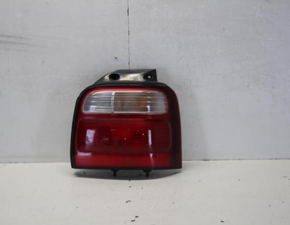 Combination Rearlight SUZUKI ALTO V (HA12, HA23), SUZUKI ALTO (EF)