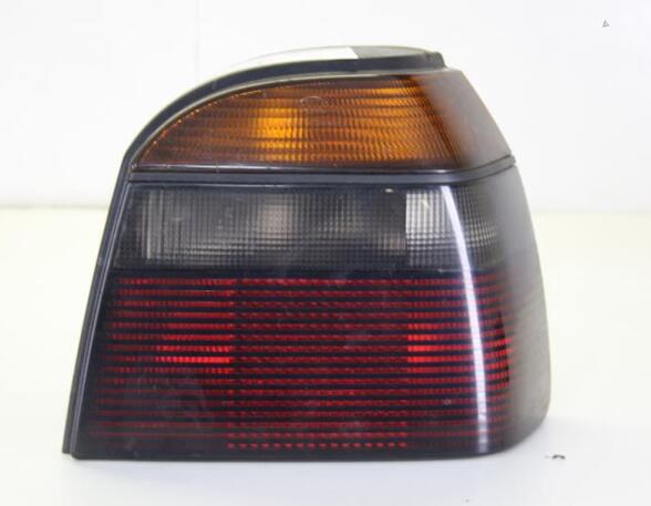 Achterlicht VW GOLF III (1H1)