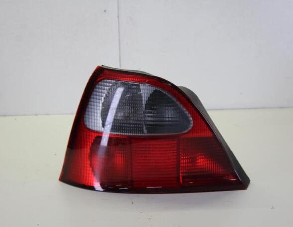 Combination Rearlight ROVER 25 Hatchback (RF), MG MG ZR