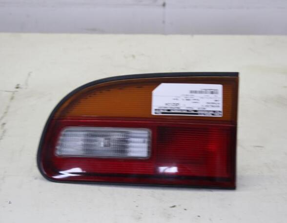 Combination Rearlight MITSUBISHI L400 Bus (PD_W, PC_W, PA_V, PB_V, PA_W)