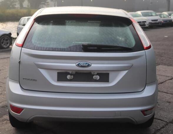 Combination Rearlight FORD FOCUS II (DA_, HCP, DP)