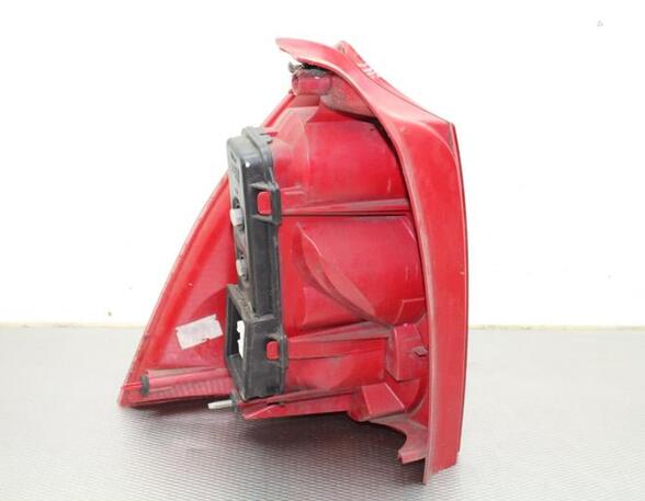 Combination Rearlight PEUGEOT 307 Break (3E), PEUGEOT 307 SW (3H)