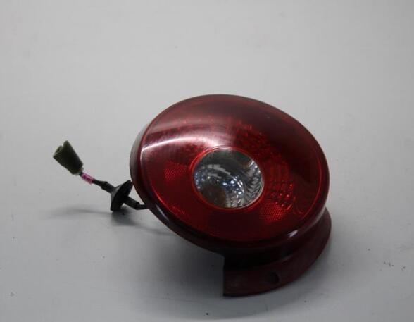 Combination Rearlight DAEWOO MATIZ (M100, M150), CHEVROLET MATIZ (M200, M250)