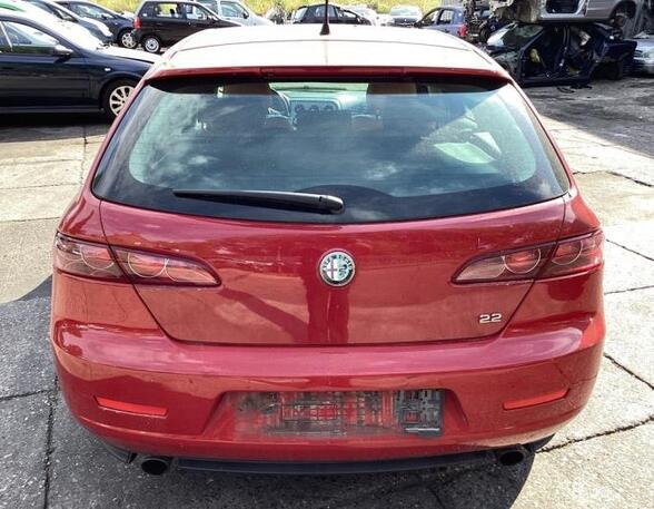 Combination Rearlight ALFA ROMEO 159 Sportwagon (939_)