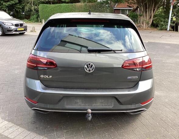 Combination Rearlight VW GOLF VII (5G1, BQ1, BE1, BE2), VW GOLF VII Variant (BA5, BV5), VW GOLF VIII Variant (CG5)