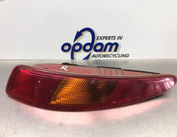 Combination Rearlight ALFA ROMEO GT (937_)