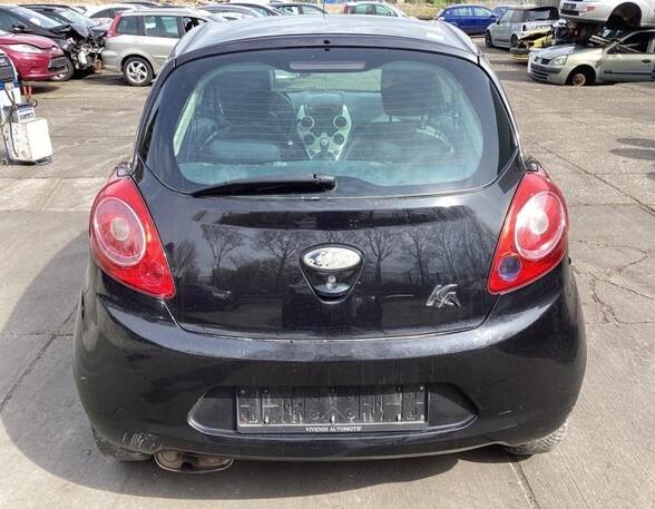 Combination Rearlight FORD KA (RU8)