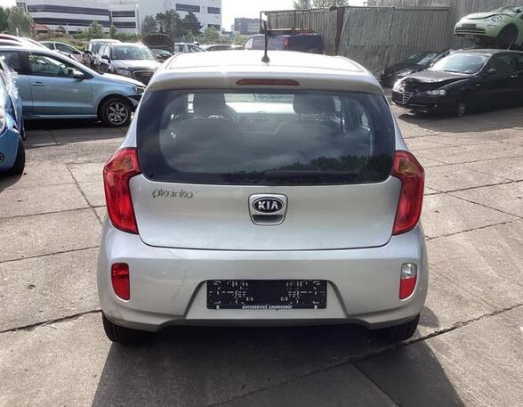 Achterlicht KIA PICANTO (TA), KIA PICANTO (JA)