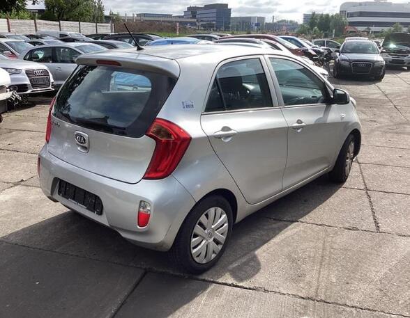 Achterlicht KIA PICANTO (TA), KIA PICANTO (JA)