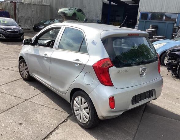 Achterlicht KIA PICANTO (TA), KIA PICANTO (JA)