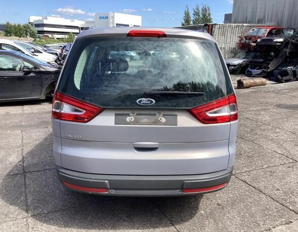 Combination Rearlight FORD GALAXY (WA6), FORD S-MAX (WA6)