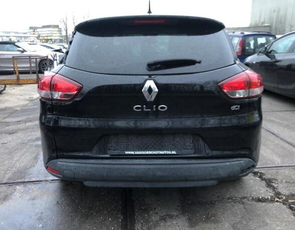 Achterlicht RENAULT CLIO III Grandtour (KR0/1_), RENAULT CLIO IV Grandtour (KH_)