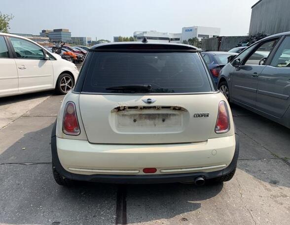 Combination Rearlight MINI MINI (R50, R53), MINI MINI (R56)