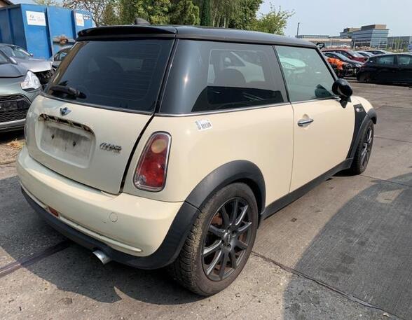 Achterlicht MINI MINI (R50, R53), MINI MINI (R56)