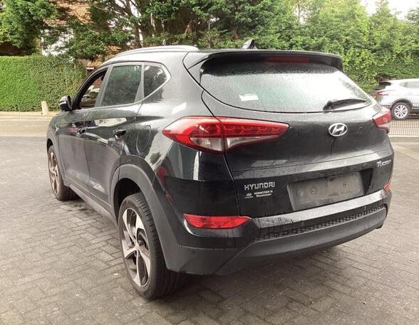 Combination Rearlight HYUNDAI TUCSON (TL, TLE)