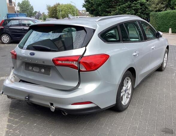 Achterlicht FORD FOCUS IV Turnier (HP)