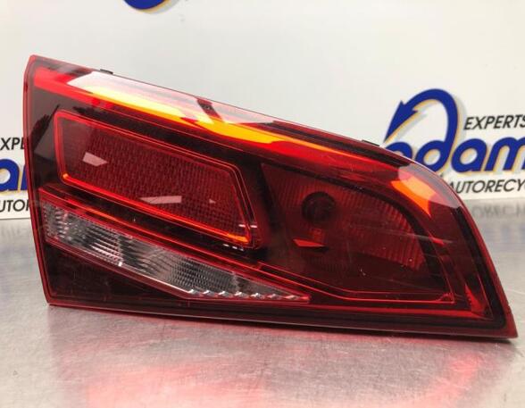 Combination Rearlight AUDI A3 Sportback (8VA, 8VF), AUDI A6 Allroad (4GH, 4GJ, C7)