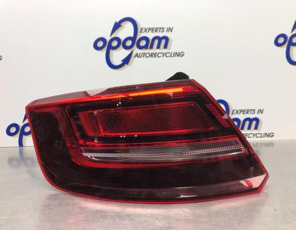 Combination Rearlight AUDI A3 Sportback (8VA, 8VF), AUDI A6 Allroad (4GH, 4GJ, C7)