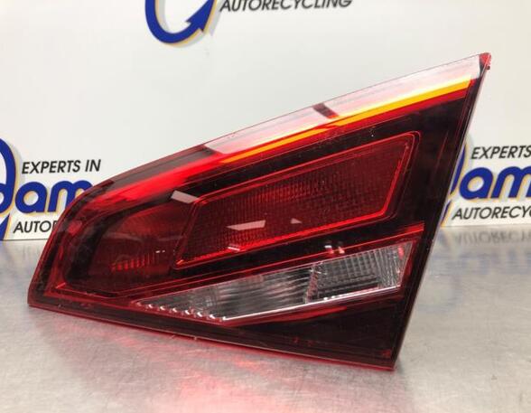 Combination Rearlight AUDI A3 Sportback (8VA, 8VF), AUDI A6 Allroad (4GH, 4GJ, C7)