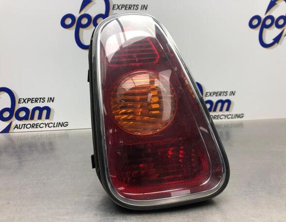 Combination Rearlight MINI MINI (R50, R53), MINI MINI (R56)