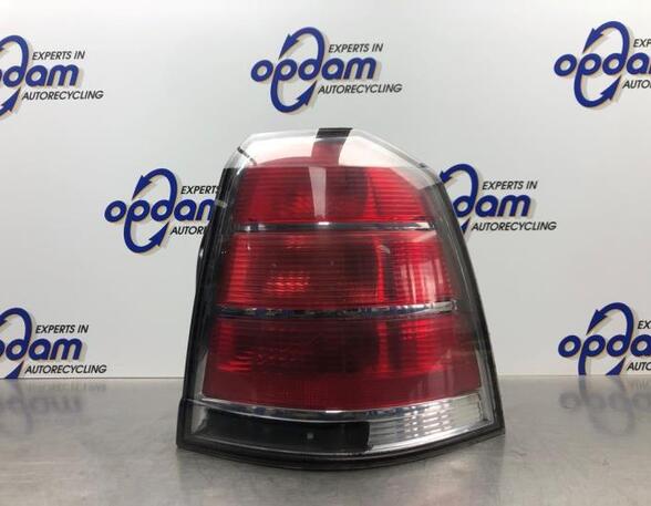 Combination Rearlight OPEL ZAFIRA / ZAFIRA FAMILY B (A05)