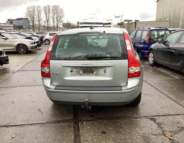 Combination Rearlight VOLVO V50 (545)