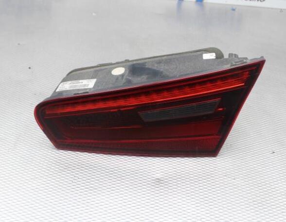 Combination Rearlight AUDI A3 (8V1, 8VK), AUDI A3 Sportback (8VA, 8VF)