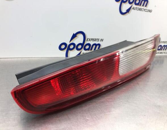 Combination Rearlight FORD FOCUS C-MAX (DM2), FORD C-MAX (DM2), FORD KUGA I, FORD KUGA II (DM2)