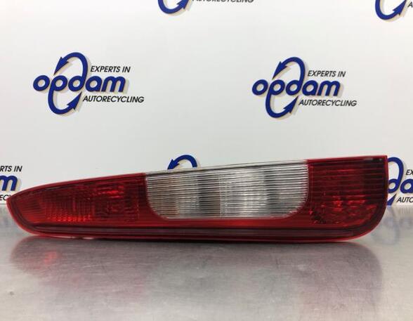 Combination Rearlight FORD C-MAX (DM2), FORD FOCUS C-MAX (DM2), FORD KUGA I, FORD KUGA II (DM2)