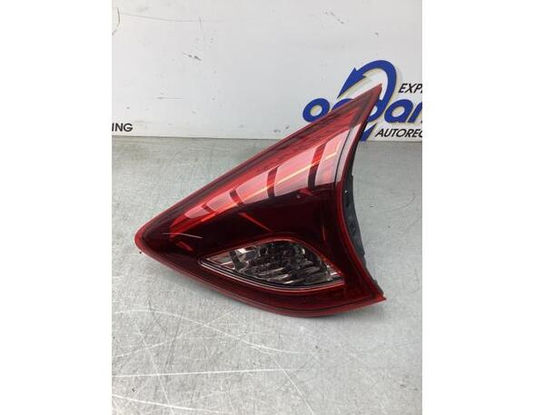 Combination Rearlight MAZDA CX-5 (KE, GH)